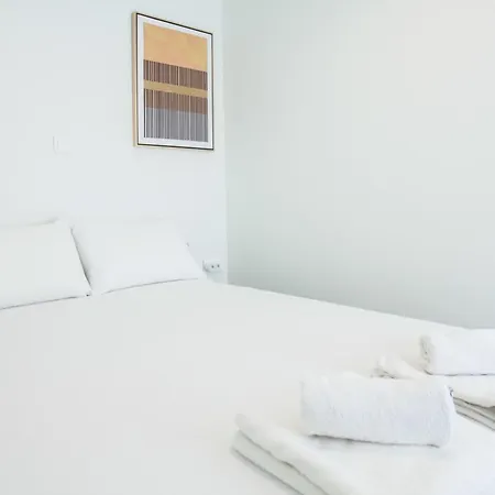 Cozy 1 Bd Basement Apt In Pagrati With Backyard Apartment Athens