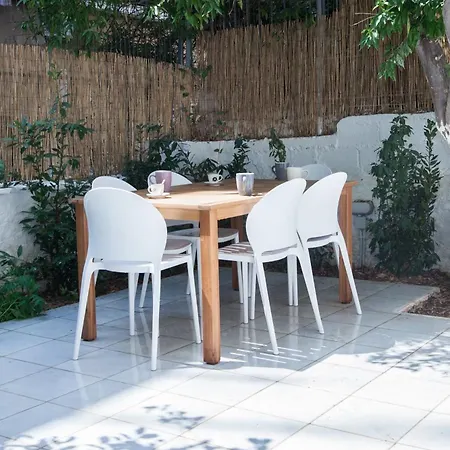 Apartment Cozy 1 Bd Basement Apt In Pagrati With Backyard Athens